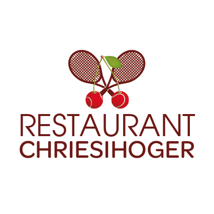 Restaurant Chriesihoger